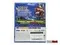 PS5 Sonic Superstars PPSA-06889 (Русские субтитры)