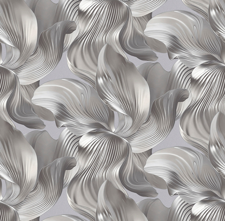 Обои 587549 Magia/Магия Victoria Stenova