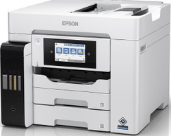 МФУ Epson EcoTank L6580