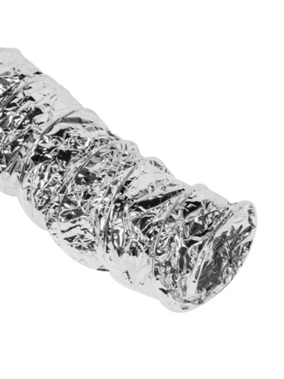 Воздуховод Ballu MACHINE неизолир. BFA 254ммх10м