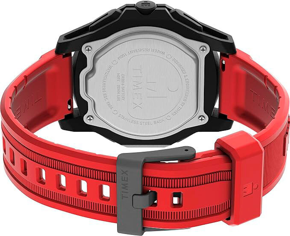 Мужские наручные часы Timex TW5M57900