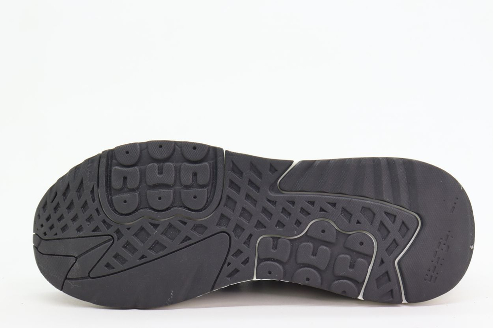 Кроссовки (41-46)р. / шт.