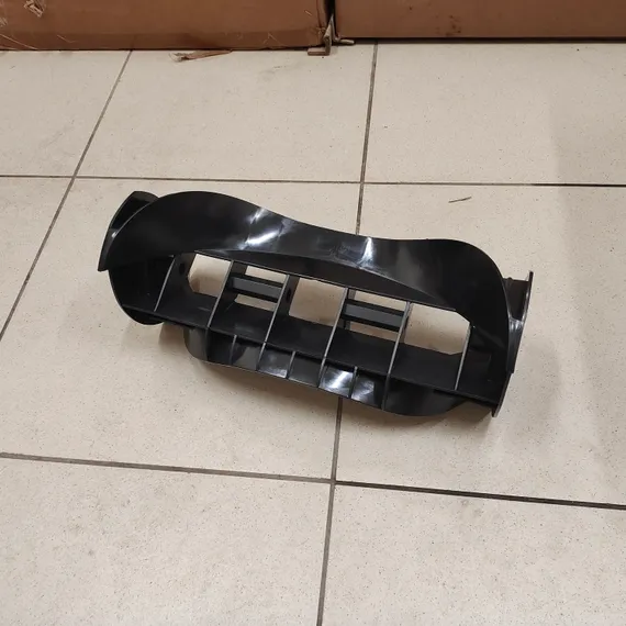 Шнек для электрического снегоуборщика ПАРМА МС-2100Э