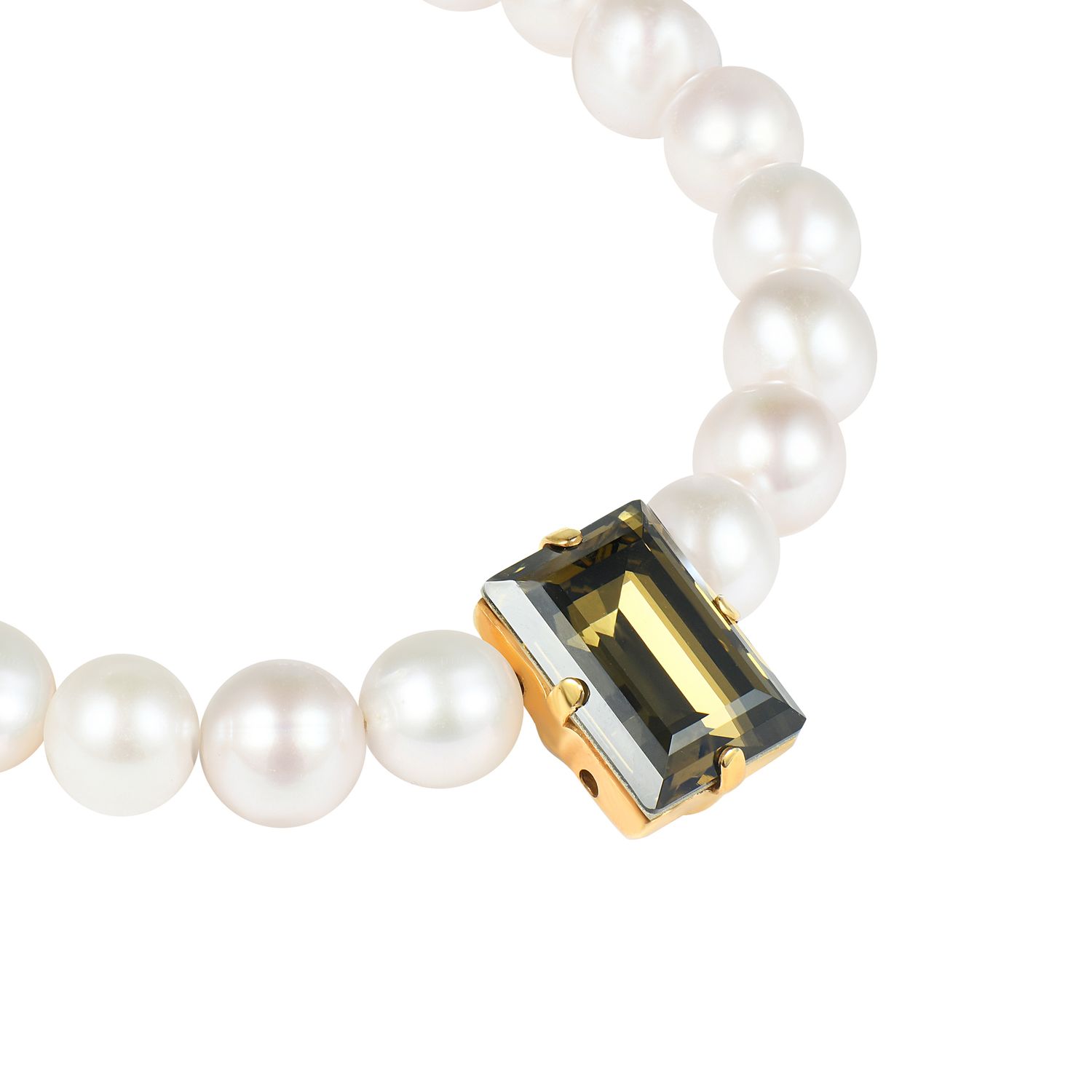 Браслет Wood Bracelet