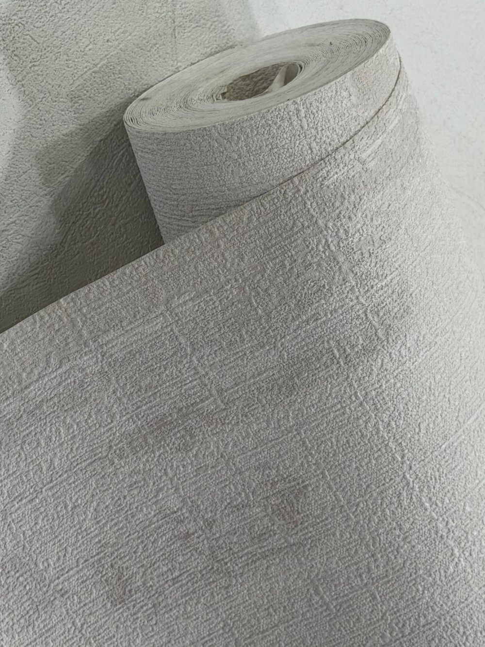 GaENARI 81350-1 Silk Stone