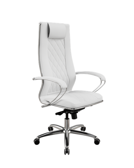 Samurai L1-18K - Infinity /Kc25/Wm33/K2cL(M06.B31.G04.W03)