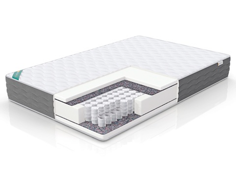 Матрас GRAND FOAM 420