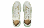 Кроссовки Adidas 4D Dune