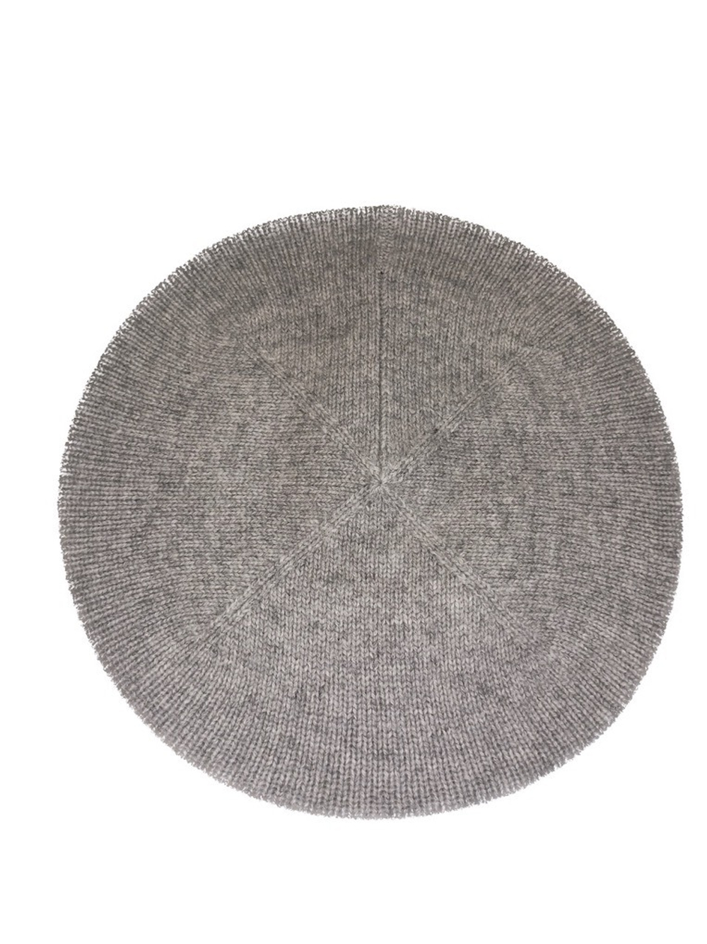 CD72000007 берет