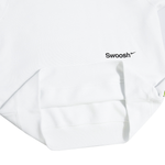 Толстовка Nike As M Nsw Ft Premium Crew Gx, FB1960-121