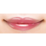 Увлажняющий и ухаживающий жидкий тинт для губ тон #05 Дымчато-розовый K-Palette Lasting Lip Tint
