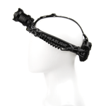 Фонарь налобный YYC-8090-P90