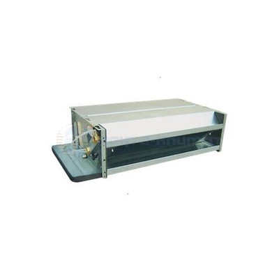 Канальный фанкойл Royal Clima MACS-I-D120P2KU