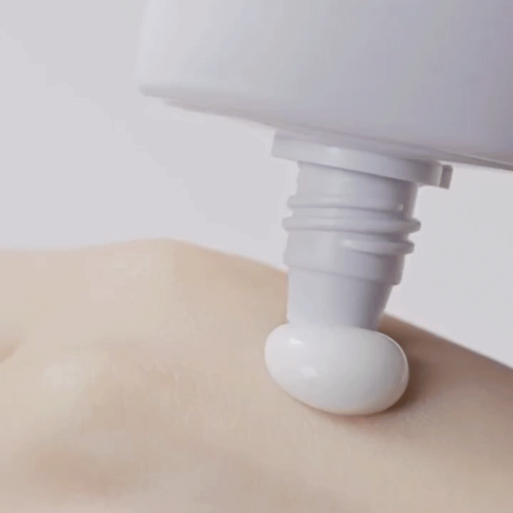 Phymongshe Насыщенная солнцезащитная эссенция Milder Hydro Sun Essence SPF50 +, PA++++, 50 мл