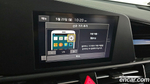 Kia The All New Niro Prestige (04.2023)