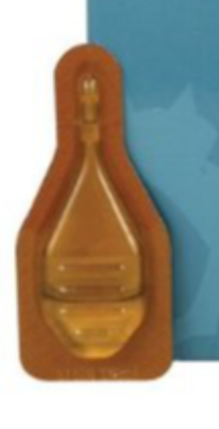Dermoscent Essential 6 для кошек