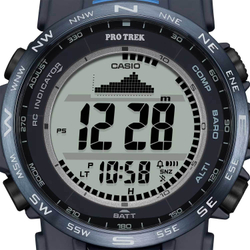 PRW-35Y-2