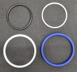 SD0808B#C Набор уплотнителей для пресса SD0808B