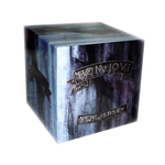Комплект / Bon Jovi (28CD + 5DVD + Box)