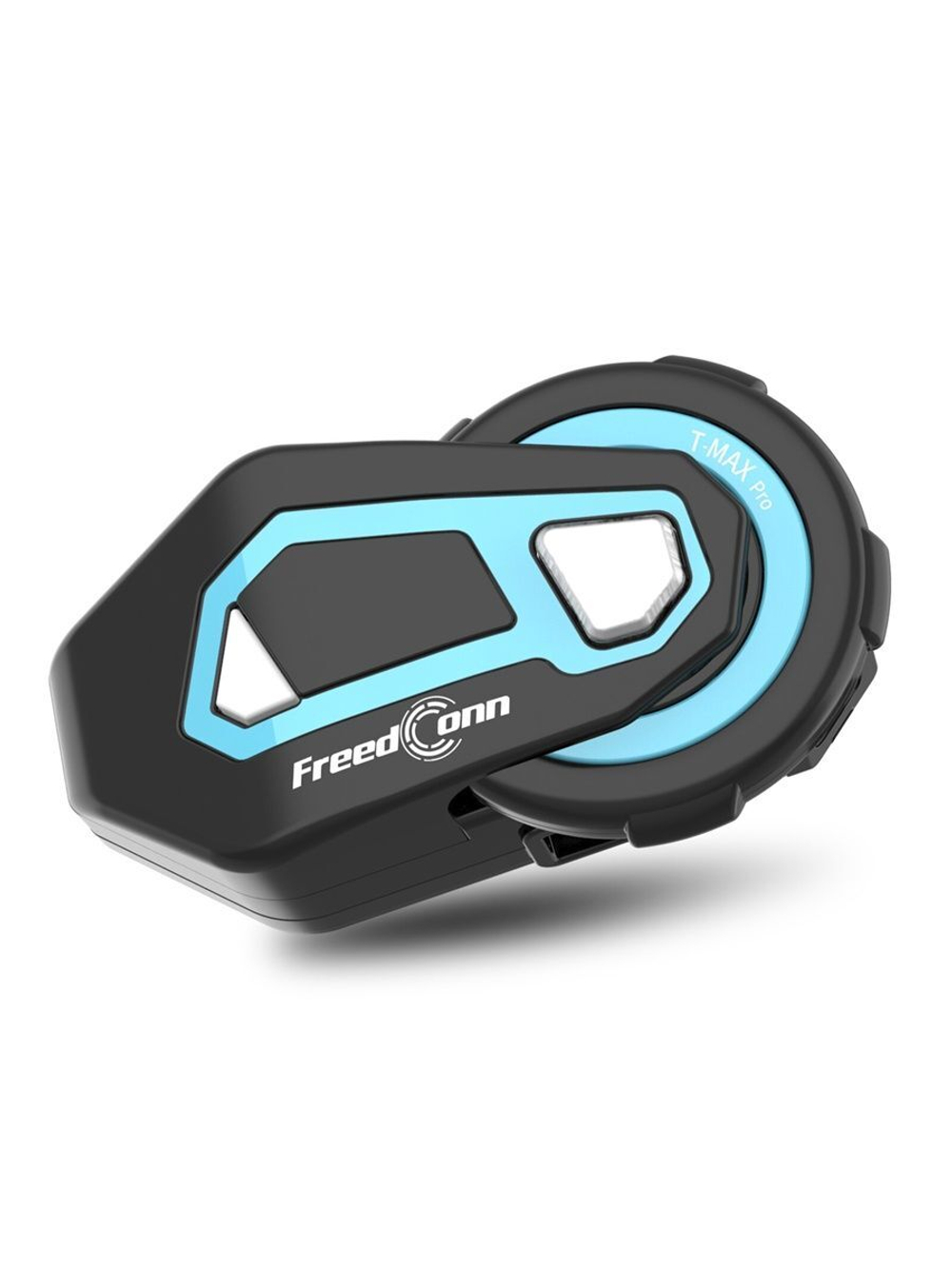 Мотогарнитура FreedConn T-MAX PRO универсальная