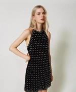 Платье TWINSET