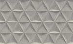 Ateliero 1.06m*10m 38103-06 Monolit