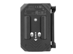 Передатчик Zhiyun TransMount Image Transmission Transmitter COV-3 для Weebill 2