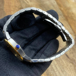 Часы Tissot
