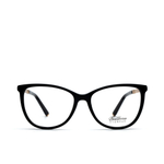Belessa 7524 c4/5