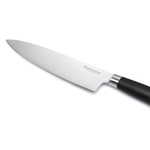 Шеф-нож icon, 21 см