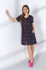 Халат Василиса Виотекс ПАНДА