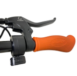 Электросамокат Kugoo Kirin M4 Pro Max