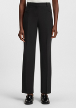 Брюки BOSS Tilda9