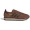 adidas originals SL 72 RS Кроссовки для тренировок Низкие Коричневые Мужские