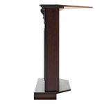 Портал Real Flame Anita STD AO Corner (угловой)