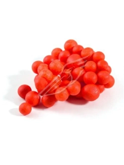 Пенопласт рыболовный d 4-7 мм