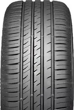 Kumho Ecowing ES31 225/50 R17 98W XL