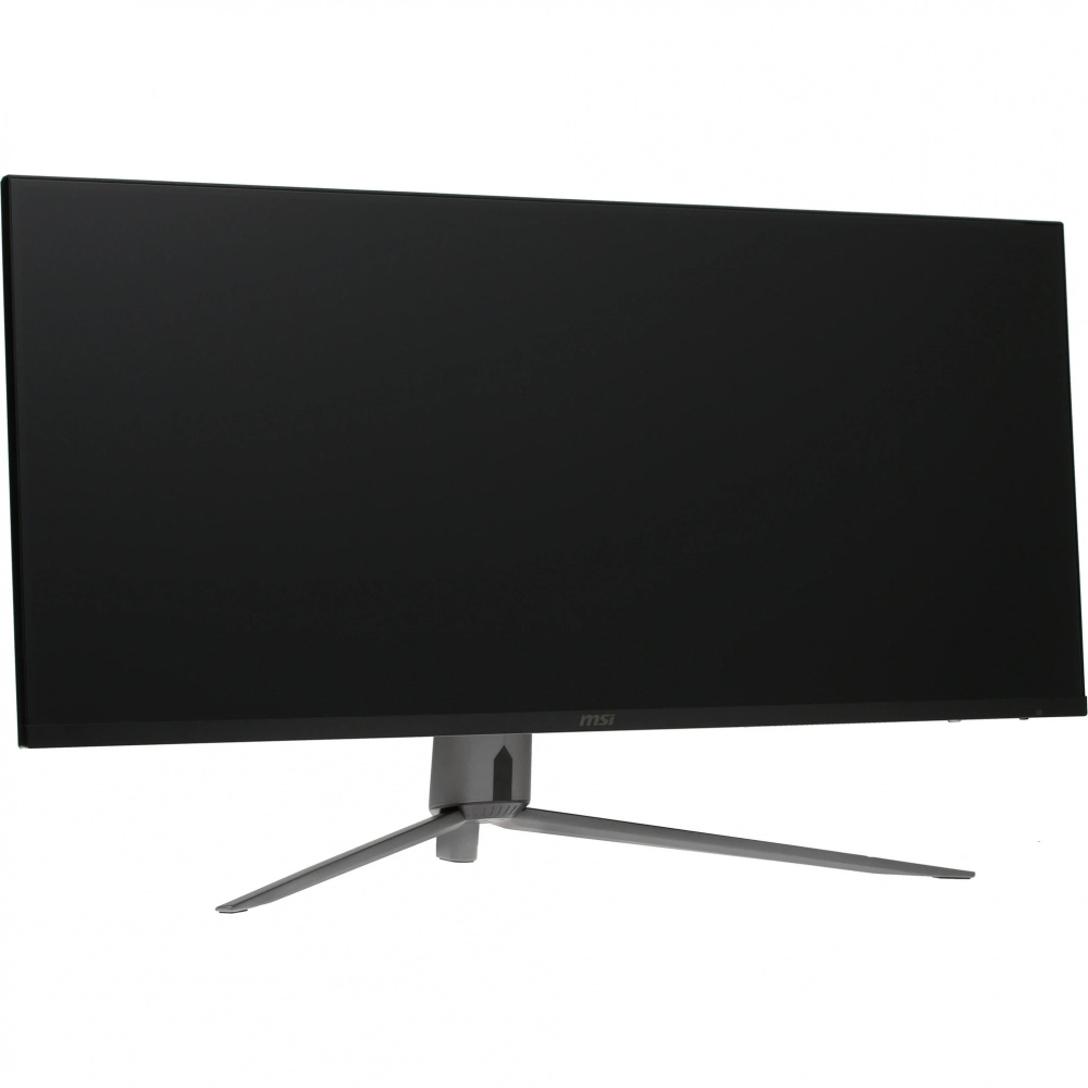 Монитор MSI 40'' MAG401QR, (9S6-3EA54H-016)