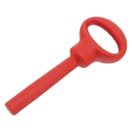 AL-KO Comfort MH 2810 Easy Crush измельчитель садовый электрический 113872