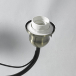 Люстра Lussole  Safford GRLSP-9954