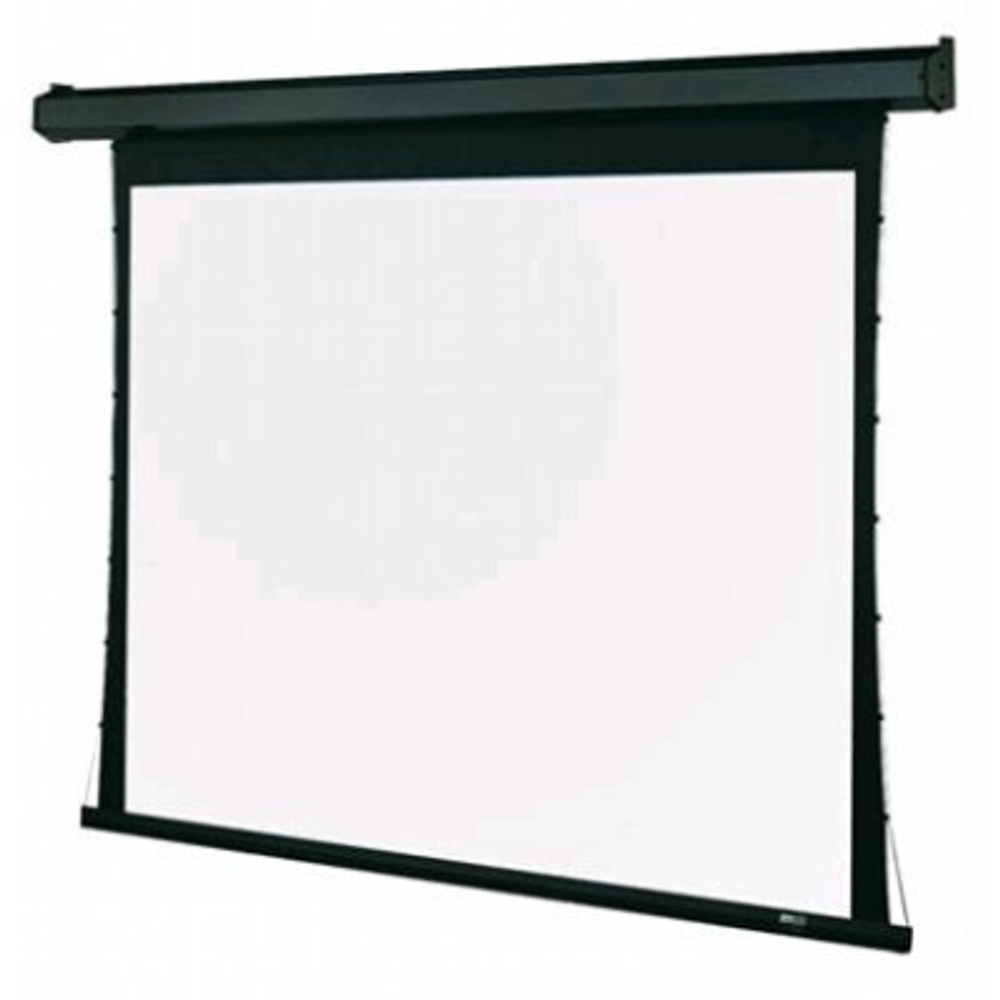 Экран для проектора Draper Premier 16001411