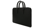 Ermenegildo Zegna Laptop Bags