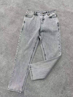 Джинсы Brunello Cucinelli