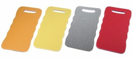 Коврик для работы в саду 868126