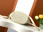 Goyard Belharra PM Bag