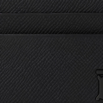 Картхолдеры и кошельки Burberry TB, 80697291