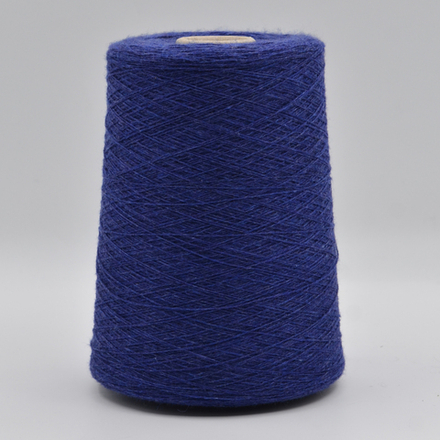 Loro Piana art. Cashmere (ярко-синий)