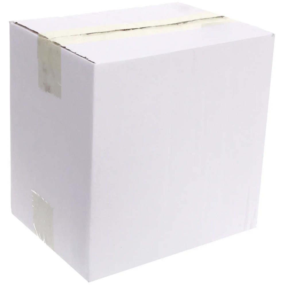 Фигура светодиодная «Мишка в шарфике» 27*20*25 см, 30 ламп LED, авторежим, 220V, Белый