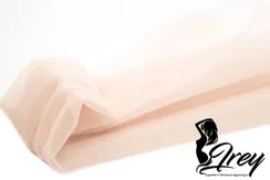 Корсетная сетка Турция,  телесный 126