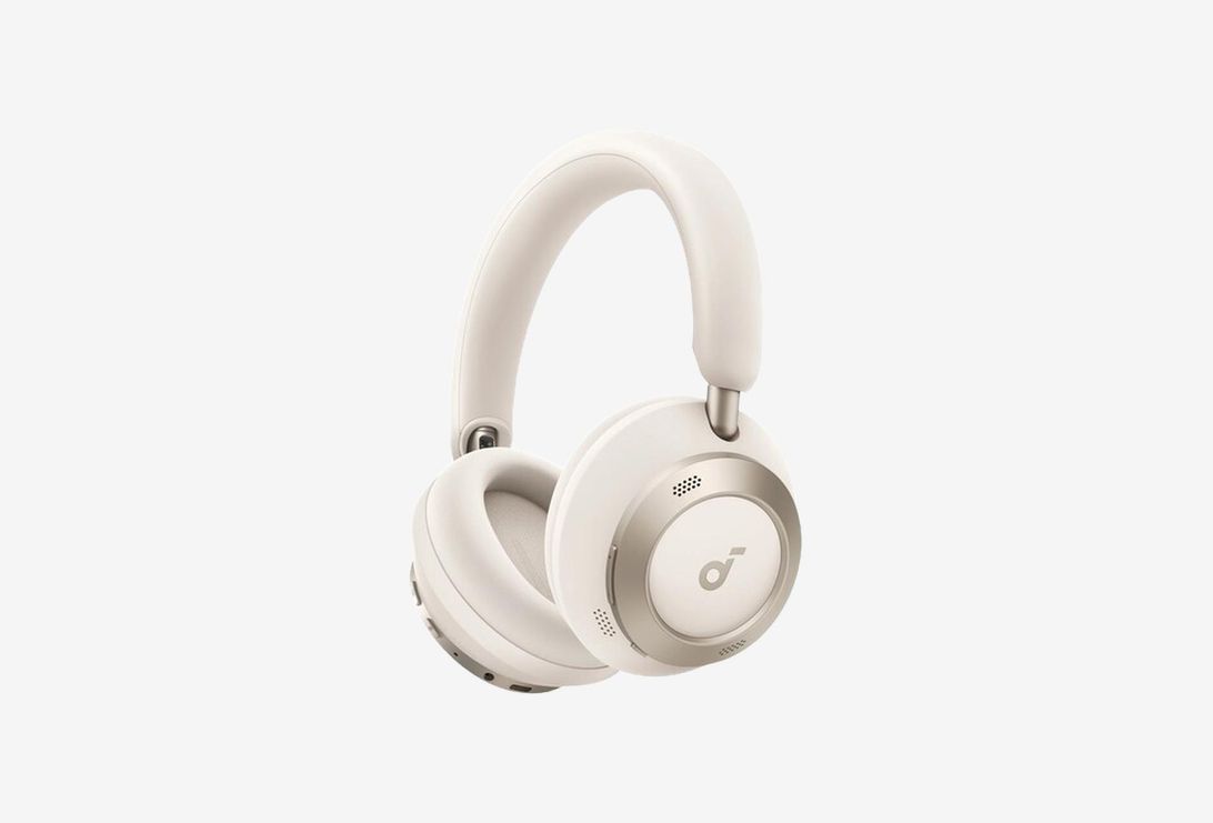 A3062G21_0126330101207